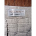 Foschini Pants - Size 12