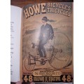 Cycling in Posters - Small Book