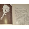 Die Suid-Afrikaanse Akademie vir Wetenskap en Kuns - Feesalbum 1909-1959