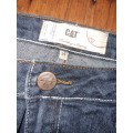 CAT Jeans - Size 34