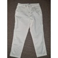 Woolworths Pants - Size 14