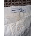 Woolworths Pants - Size 14