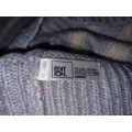 Woolworths Edition Chunky Oversized Knitwear - Size M
