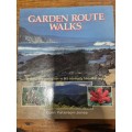 Garden Route Walks - Colin Paterson-Jones