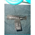 Mango Knitwear - Size L