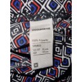 Woolworths Comfy pants with pockets - Size S