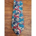 Beautiful Pierre Cardin Paris Tie