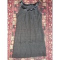 Beautiful G-Couture Black Dress - Size 34