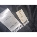 Beautiful G-Couture Black Dress - Size 34
