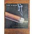 The Cigar - Barnaby Conrad