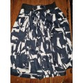 Truworths skirt - Size 30