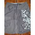 Hang Ten Swimwear / swim Shorts - Size 32