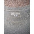 Reebok T-shirt - Size L