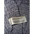 David Jones Knitwear - Size L