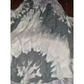 RE: Woolworths Tie Dye Swing Cami Summer Top - Size 12 - New with tags