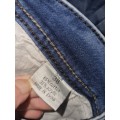 Cathy Jeans - Size 36