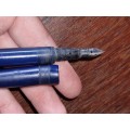 Vintage Fountain Pen - See pictures