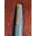 Vintage Imperial Fountain Pen - Made in USA