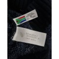 Woolworths knitted pullover - Size S