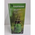 Kaufmann Pump Pressure Sprayer 5L - New - Sealed