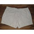 Hangten shorts with pockets - Size M - 87cm