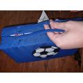 Fifa 2006 Stadium Cushion - Official Licensed Product 2006 Fifa Wold Cup Soccer