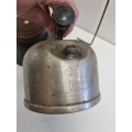 Vintage Coleman Lantern parts - See pictures