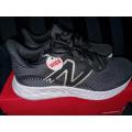 New Balance Running Shoes - Size 6 - New