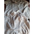 2 Piece Penny C Jacket and Pants - Size 16