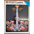 Beatles Complete - Guitar Edition