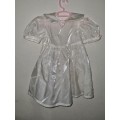 Beautiful Baby Dress