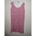 Kara Summer Dress - Size 34