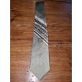 Pierre Cardin Vintage Tie - Retro
