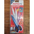 Maped Creative cutting scissors