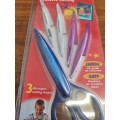 Maped Creative cutting scissors