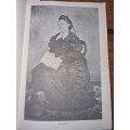 Veritas - Herinneringen van 1861 - 1902 - Anna Canisius