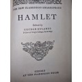 Hamlet - Shakespeare