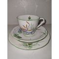 Royal Stafford Bone China Trio - England