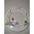 Royal Stafford Bone China Side Plate - Made in England