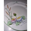 Royal Stafford Bone China Side Plate - Made in England