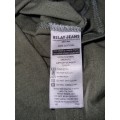 Relay Jeans T-Shirt - Size M - 100% cotton