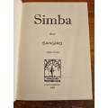 Simba - Sangiro