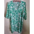 Woolworths Dress - Size L