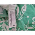 Woolworths Dress - Size L