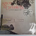 Simon & Garfunkel`s Greatest Hits - LP Vinyl