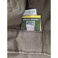 Camp Master Cargo shorts - Pure Cotton - Label says 81 - Should fit a size 32