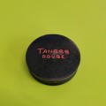 Vintage Tangee Rouge Metal container - Made in USA, New York