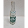 Vintage Mager`s Lemonade Queenstown bottle