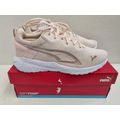 Puma All Day Active Sneakers - Size 6 - New in Box