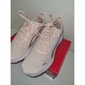 Puma All Day Active Sneakers - Size 6 - New in Box